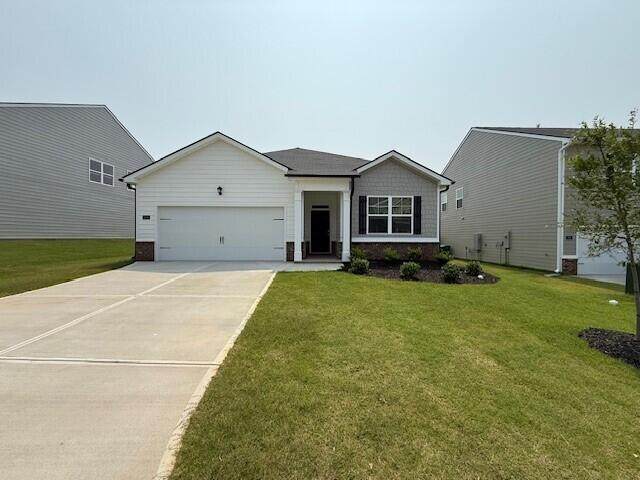 759 Lytham Drive - Photo 1