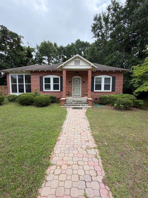 82 Nightingale Street - Photo 1