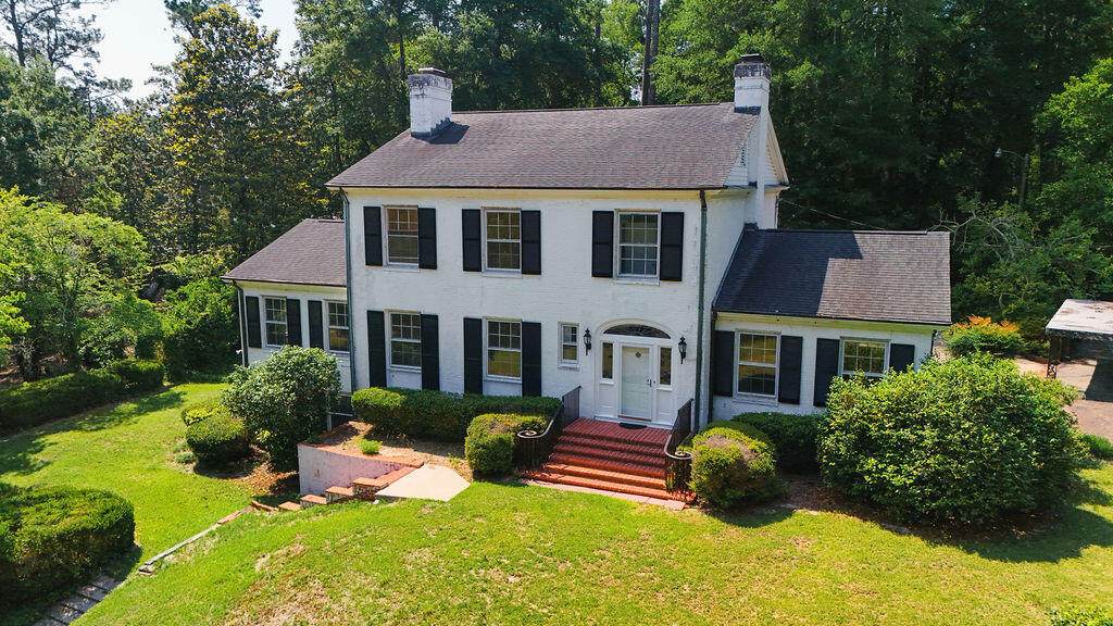 71 Manville Avenue - Photo 1