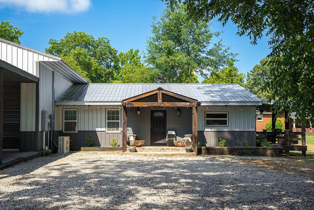 13 Marion Young Court - Photo 1