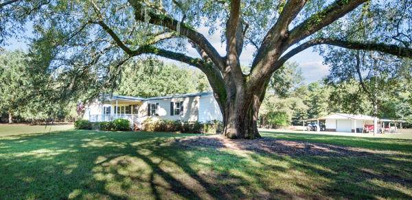 7901 Ashleigh Road - Photo 1