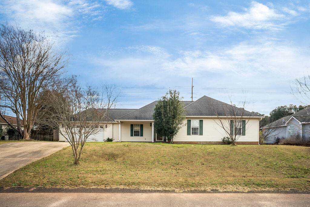 234 Harrow Circle - Photo 1