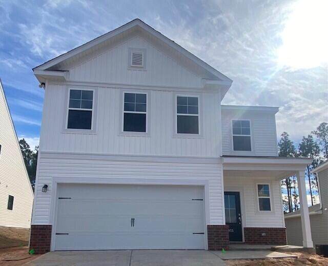 955 Tess Street - Photo 1