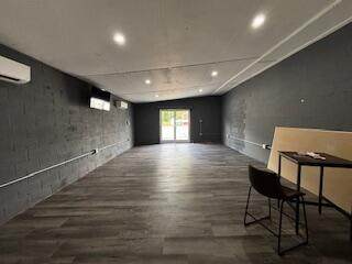 413 Main Street - Photo 1