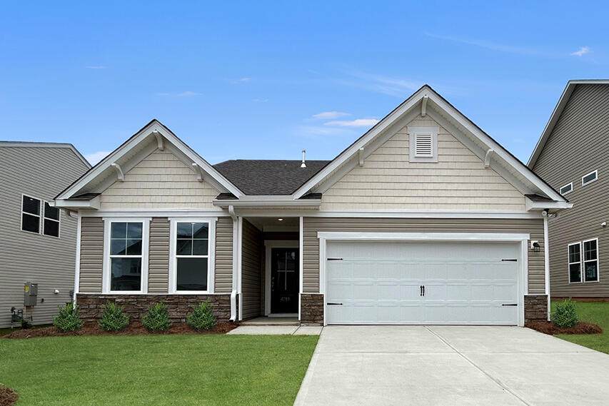 4756 Hartshorn Circle - Photo 1