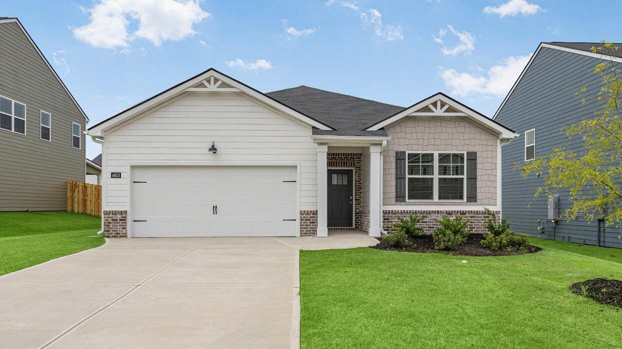4653 Crimson Pass - Photo 1