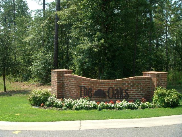 165 Golden Oak Drive - Photo 1