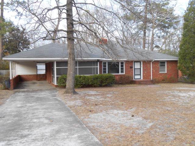 816 Boardman Road - Photo 1