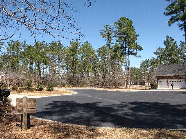 114 Pebble Beach Court - Photo 1