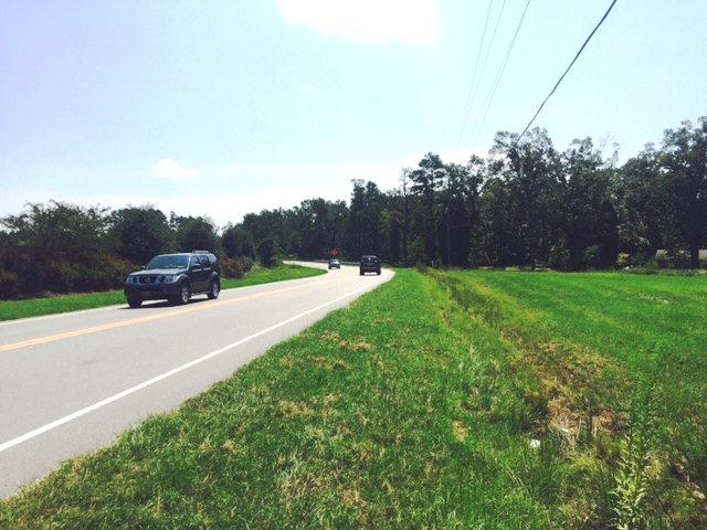 0 Powderhouse Rd - Photo 1