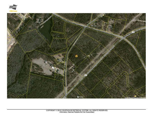00 Croft Mill - Photo 1