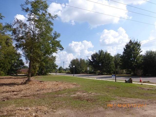 1006 Richland Ave East - Photo 1
