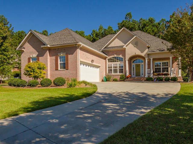 146 Red Cedar - Photo 1