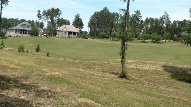 118 Twin Ponds - Photo 1