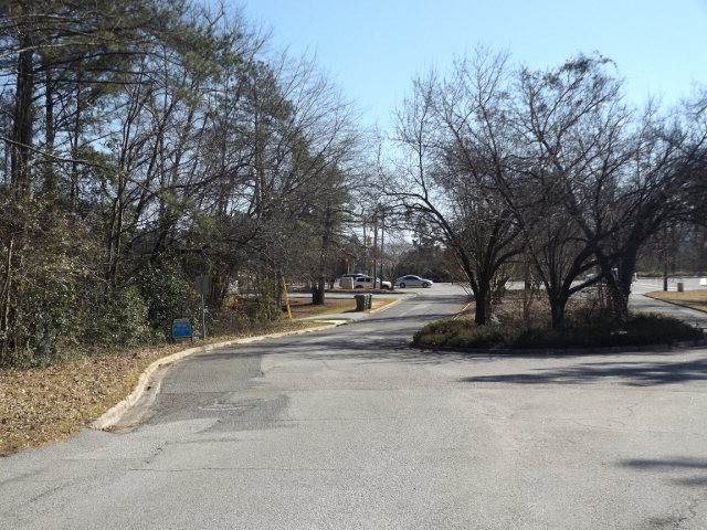 000 Cardinal Drive - Photo 1