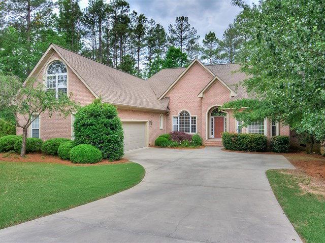 264 Forest Pines Road - Photo 1