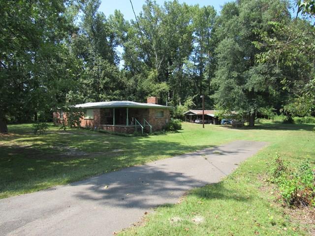 172 Augusta Road - Photo 1