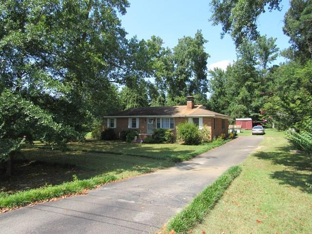 196 Augusta Road - Photo 1
