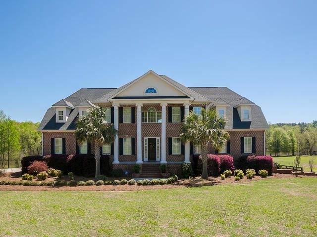 5334 Farmstead Dr - Photo 1