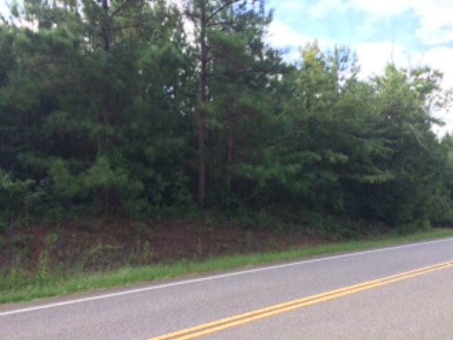 0 Country Club Road - Photo 1