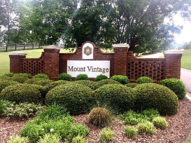 Lot N-25 Saluda Court - Photo 1