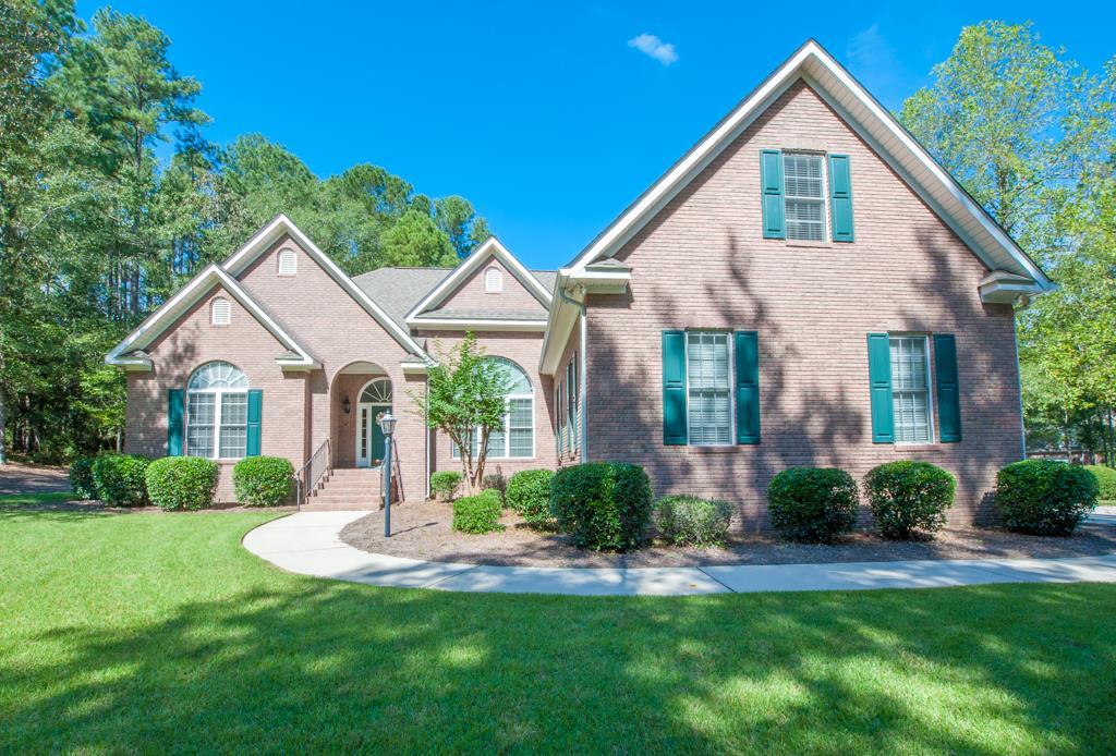 11 Barron Way - Photo 1
