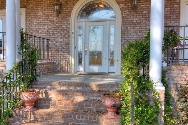 83 Beck Road - Photo 1