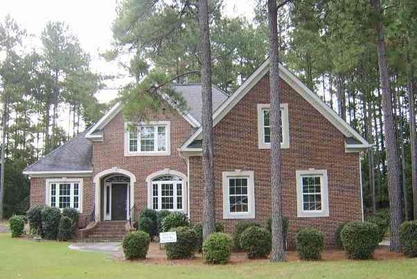 227 Forest Pines - Photo 1