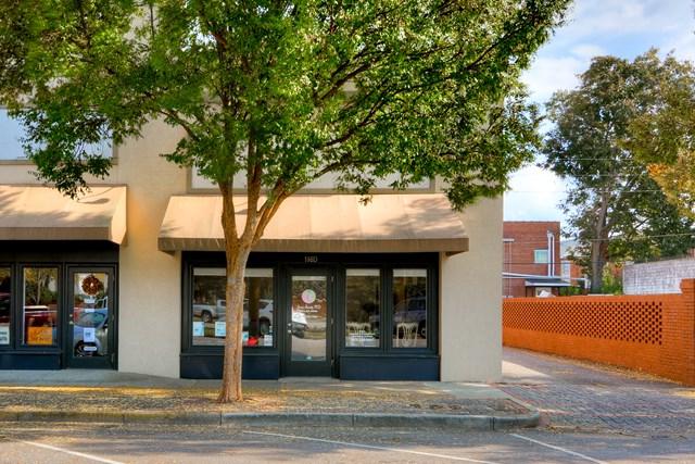 116 Pendleton Street Nw Suite D - Photo 1