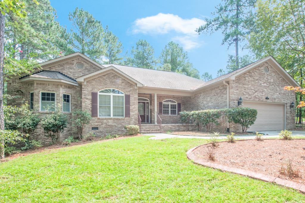 142 Veranda Lane - Photo 1
