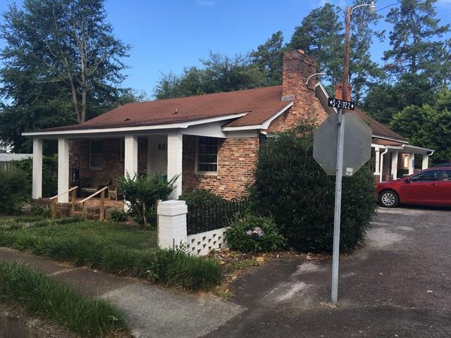 135 Lancaster St. Sw - Photo 1