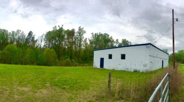 638 Old Jackson Hwy - Photo 1