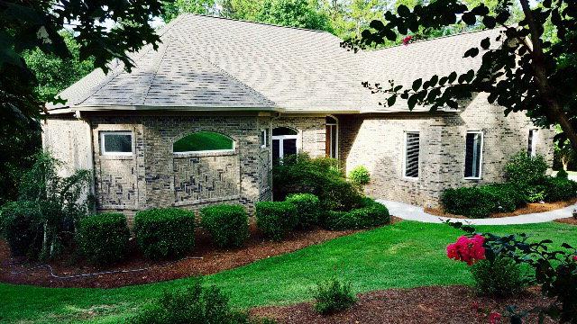 209 Golden Oak - Photo 1