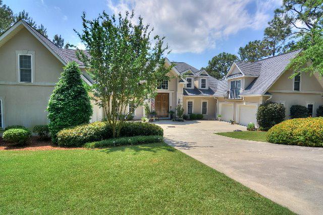 252 Willow Lake Dr - Photo 1