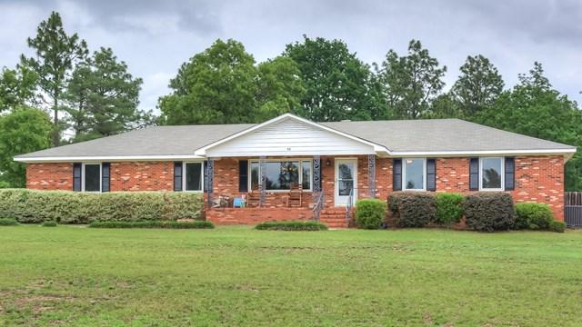 40 Mountain Laurel Drive - Photo 1