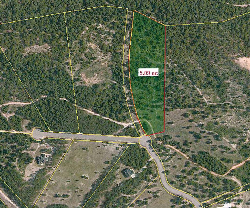 000 Solstice Meadow Lane - Photo 1