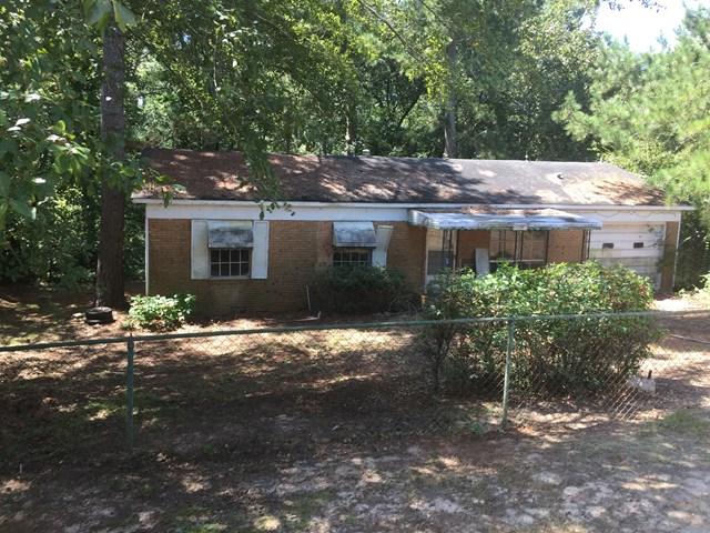 1337 Hampton Avenue Ext - Photo 1