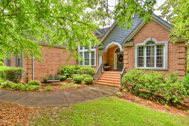 165 Tall Pine Drive - Photo 1