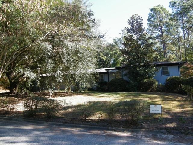 144 Kalmia Circle - Photo 1