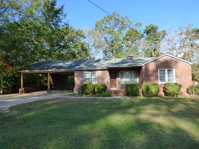 806 Church St - Photo 1