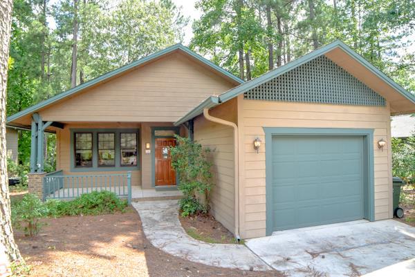 36 Bungalow Village Way - Photo 1