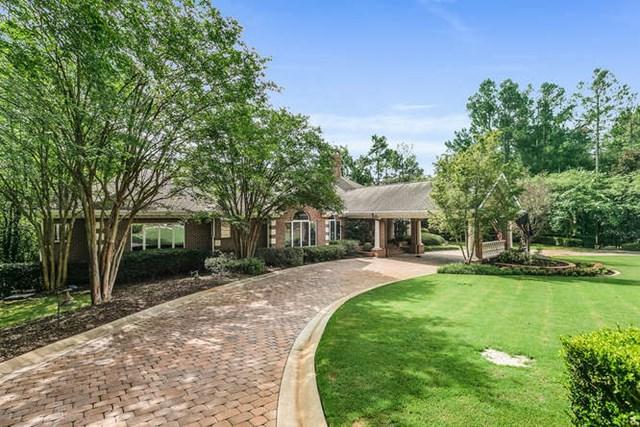 106 Wax Myrtle Ct - Photo 1