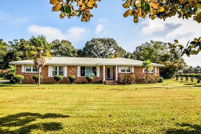 327 E Pine Log - Photo 1