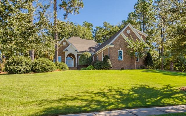 714 West Pleasant Colony - Photo 1