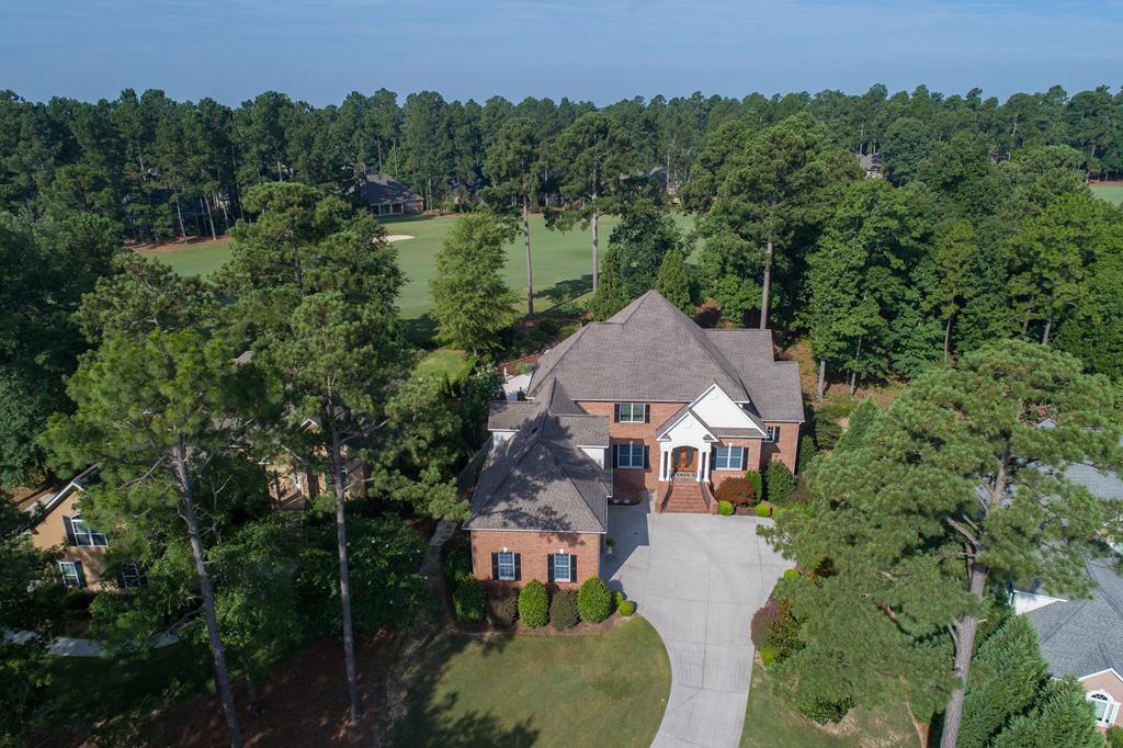 148 Foxhound Run Road - Photo 1