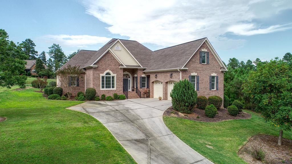 392 West Pleasant Colony Dr - Photo 1