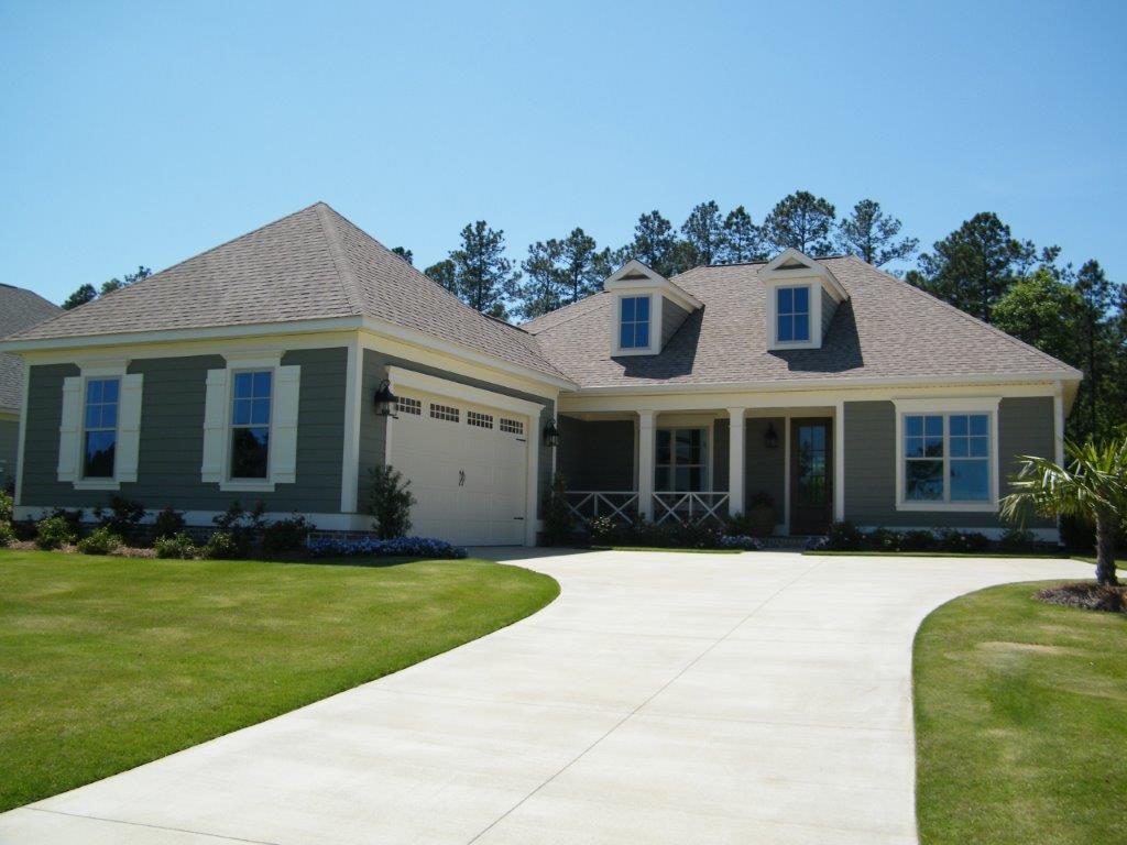 161 Bluet Loop - Photo 1
