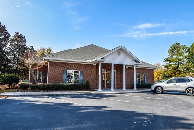 149 Crepe Myrtle Court - Photo 1