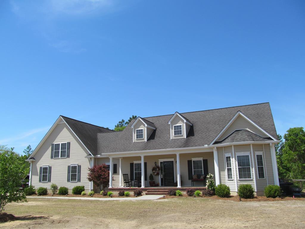 41 Ventura Lane - Photo 1