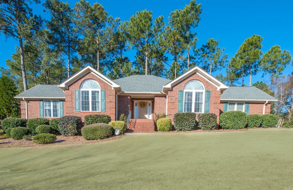 165 Sweetbay Drive - Photo 1